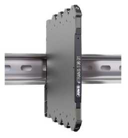 Внешний вид. Преобразователи измерительные, http://oei-analitika.ru рисунок № 10