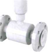 Внешний вид. Расходомеры-счётчики электромагнитные, http://oei-analitika.ru рисунок № 6