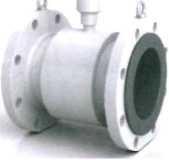 Внешний вид. Расходомеры-счётчики электромагнитные, http://oei-analitika.ru рисунок № 7