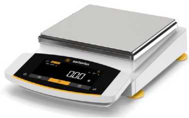 Внешний вид. Весы неавтоматического действия, http://oei-analitika.ru рисунок № 10