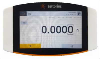 Внешний вид. Весы неавтоматического действия, http://oei-analitika.ru рисунок № 2