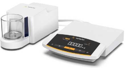 Внешний вид. Весы неавтоматического действия, http://oei-analitika.ru рисунок № 3