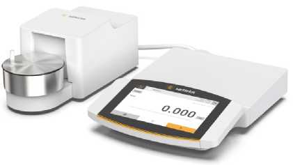 Внешний вид. Весы неавтоматического действия, http://oei-analitika.ru рисунок № 4