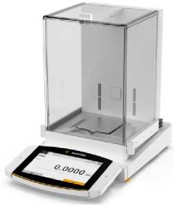 Внешний вид. Весы неавтоматического действия, http://oei-analitika.ru рисунок № 6