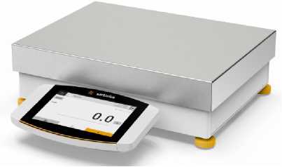 Внешний вид. Весы неавтоматического действия, http://oei-analitika.ru рисунок № 9