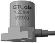 Внешний вид. Акселерометры , http://oei-analitika.ru рисунок № 10