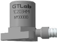 Внешний вид. Акселерометры  (1С), http://oei-analitika.ru 