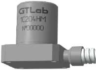 Внешний вид. Акселерометры  (1С), http://oei-analitika.ru 