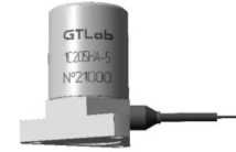 Внешний вид. Акселерометры  (1С), http://oei-analitika.ru 