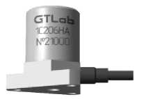 Внешний вид. Акселерометры  (1С), http://oei-analitika.ru 