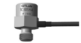 Внешний вид. Акселерометры  (1С), http://oei-analitika.ru 