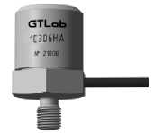 Внешний вид. Акселерометры  (1С), http://oei-analitika.ru 