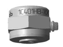 Внешний вид. Акселерометры  (1С), http://oei-analitika.ru 