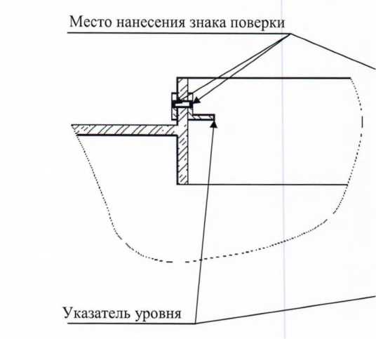 Внешний вид. Полуприцепы-цистерны, http://oei-analitika.ru рисунок № 2