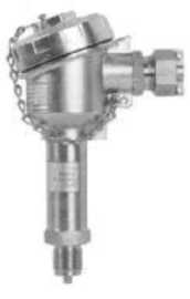 Внешний вид. Счетчики, http://oei-analitika.ru рисунок № 10