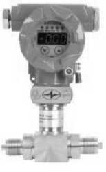 Внешний вид. Счетчики (