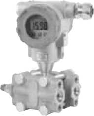 Внешний вид. Счетчики (