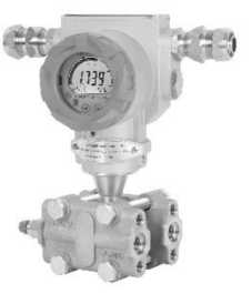 Внешний вид. Счетчики (