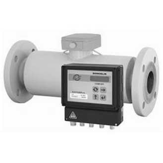 Внешний вид. Счетчики, http://oei-analitika.ru рисунок № 2