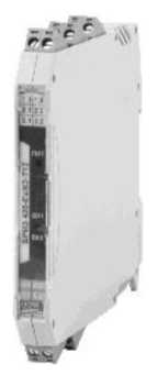 Внешний вид. Счетчики (