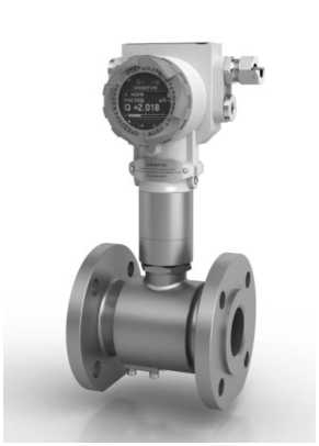 Внешний вид. Счетчики, http://oei-analitika.ru рисунок № 3