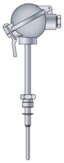 Внешний вид. Счетчики, http://oei-analitika.ru рисунок № 6