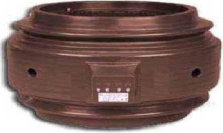 Внешний вид. Трансформаторы тока, http://oei-analitika.ru рисунок № 1