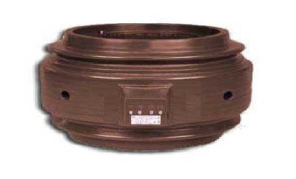 Внешний вид. Трансформаторы тока, http://oei-analitika.ru рисунок № 1