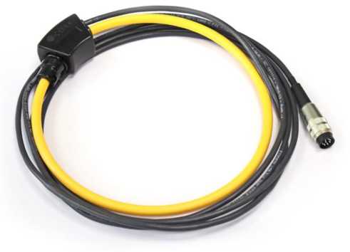 Внешний вид. Устройства измерительные для прогрузки первичным током, http://oei-analitika.ru рисунок № 5