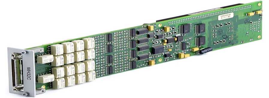 Внешний вид. Измерители мгновенных значений напряжения, http://oei-analitika.ru рисунок № 1