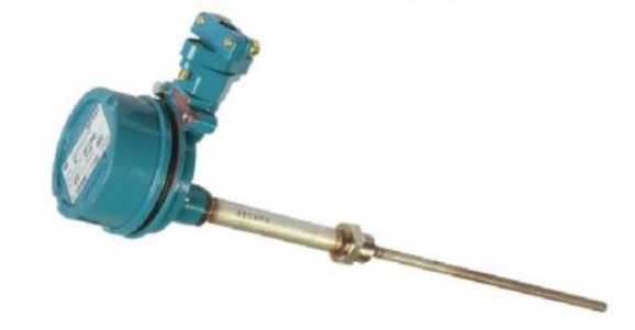 Внешний вид. Система автоматического контроля выбросов на дымовой трубе ООО 