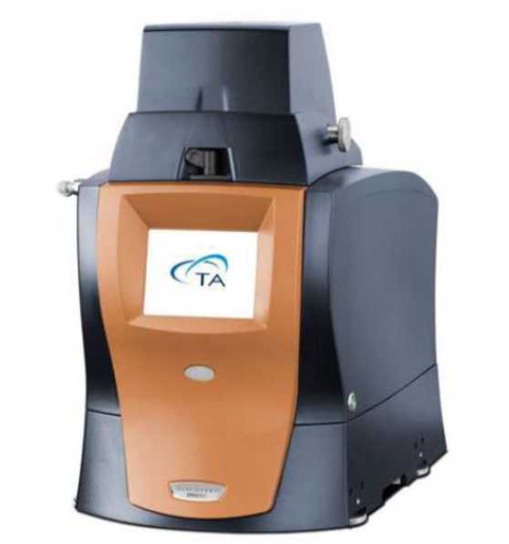 Внешний вид. Анализаторы динамические механические, http://oei-analitika.ru рисунок № 1