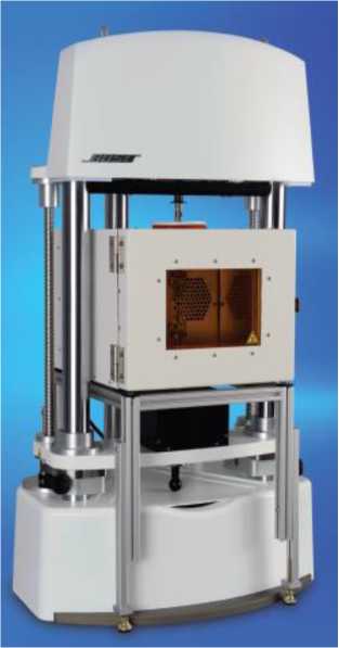 Внешний вид. Анализаторы динамические механические, http://oei-analitika.ru рисунок № 2