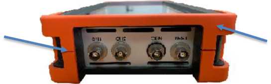 Внешний вид. Тестеры, http://oei-analitika.ru рисунок № 3