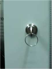 Внешний вид. Система измерительная испытательного стенда вертолетного редуктора, http://oei-analitika.ru рисунок № 4