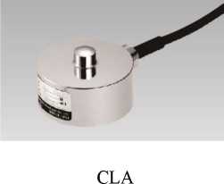 Внешний вид. Датчики силоизмерительные тензорезисторные, http://oei-analitika.ru рисунок № 1