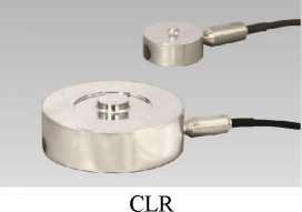 Внешний вид. Датчики силоизмерительные тензорезисторные, http://oei-analitika.ru рисунок № 10