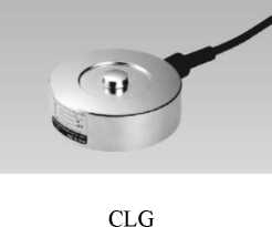 Внешний вид. Датчики силоизмерительные тензорезисторные, http://oei-analitika.ru рисунок № 2