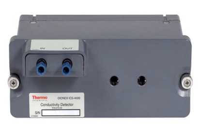 Внешний вид. Хроматографы ионные, http://oei-analitika.ru рисунок № 3