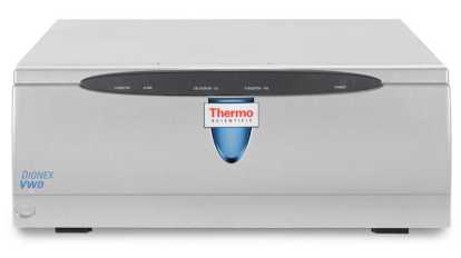 Внешний вид. Хроматографы ионные, http://oei-analitika.ru рисунок № 5