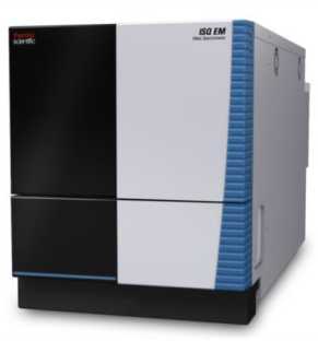 Внешний вид. Хроматографы ионные, http://oei-analitika.ru рисунок № 6