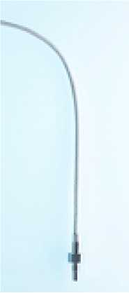 Внешний вид. Термопреобразователи сопротивления, http://oei-analitika.ru рисунок № 10