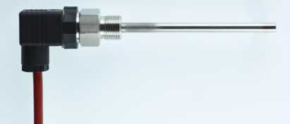 Внешний вид. Термопреобразователи сопротивления, http://oei-analitika.ru рисунок № 2