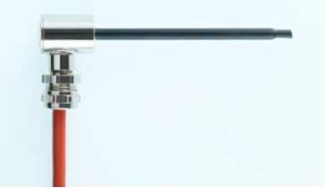 Внешний вид. Термопреобразователи сопротивления, http://oei-analitika.ru рисунок № 3