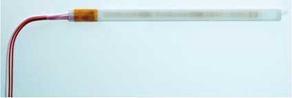 Внешний вид. Термопреобразователи сопротивления, http://oei-analitika.ru рисунок № 5