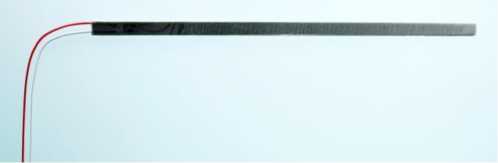 Внешний вид. Термопреобразователи сопротивления, http://oei-analitika.ru рисунок № 6