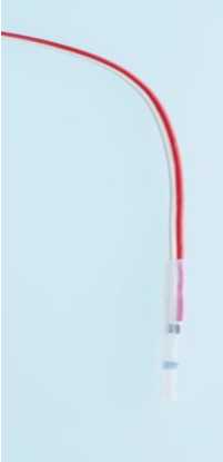 Внешний вид. Термопреобразователи сопротивления, http://oei-analitika.ru рисунок № 8