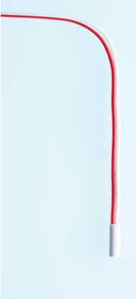 Внешний вид. Термопреобразователи сопротивления, http://oei-analitika.ru рисунок № 9