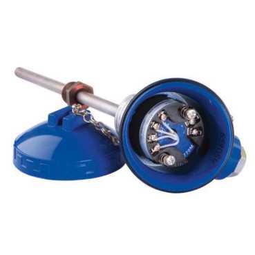 Внешний вид. Система автоматического контроля выбросов загрязняющих веществ в атмосферный воздух от агломашин № 10, 11 АГЦ-3 ПАО