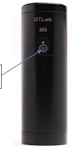 Внешний вид. Калибраторы S01, http://oei-analitika.ru рисунок № 1